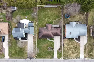 900 Maynard NW, Grand Rapids, MI 49504 - Photo 33