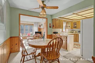 900 Maynard NW, Grand Rapids, MI 49504 - Photo 7