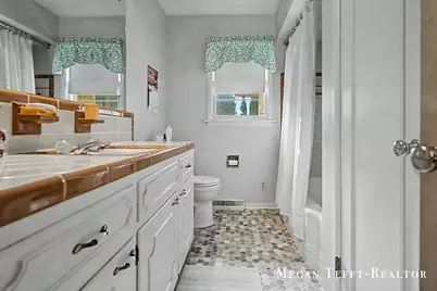 900 Maynard NW, Grand Rapids, MI 49504 - Photo 19