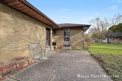 900 Maynard NW, Grand Rapids, MI 49504 - Photo 25