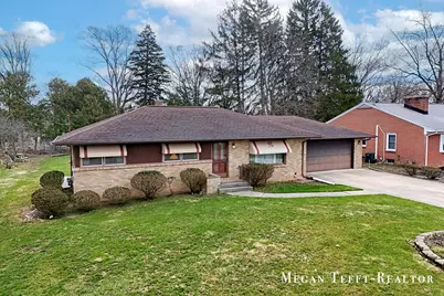 900 Maynard NW, Grand Rapids, MI 49504 - Photo 29