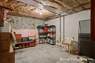 900 Maynard NW, Grand Rapids, MI 49504 - Photo 23