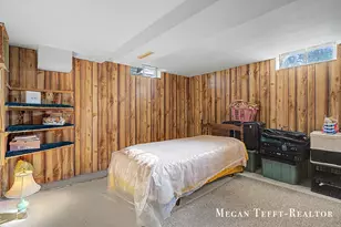 900 Maynard NW, Grand Rapids, MI 49504 - Photo 21