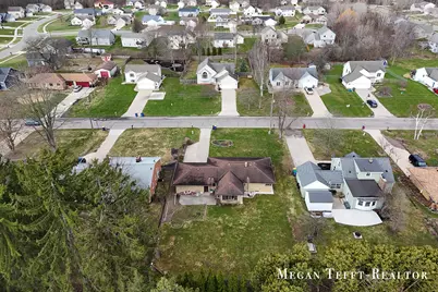 900 Maynard NW, Grand Rapids, MI 49504 - Photo 31