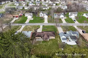 900 Maynard NW, Grand Rapids, MI 49504 - Photo 31