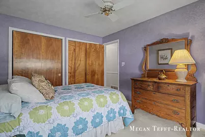 900 Maynard NW, Grand Rapids, MI 49504 - Photo 15