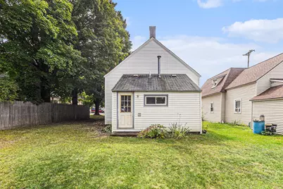 56 Ferry Street, Shelby, MI 49455 - Photo 15