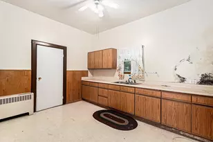 56 Ferry St, Shelby, MI 49455 - Photo 5