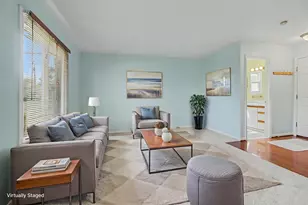 13139 Mulberry St, Southgate, MI 48195 - Photo 9