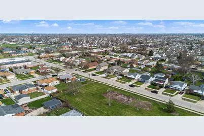 13139 Mulberry Street, Southgate, MI 48195 - Photo 35