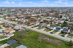 13139 Mulberry St, Southgate, MI 48195 - Photo 35