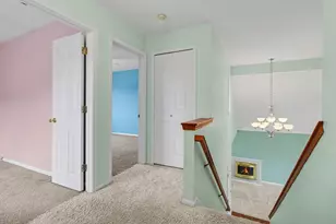 13139 Mulberry St, Southgate, MI 48195 - Photo 15