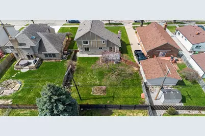 13139 Mulberry Street, Southgate, MI 48195 - Photo 33