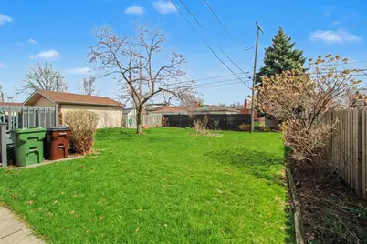 13139 Mulberry Street, Southgate, MI 48195 - Photo 29