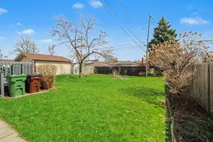 13139 Mulberry St, Southgate, MI 48195 - Photo 29