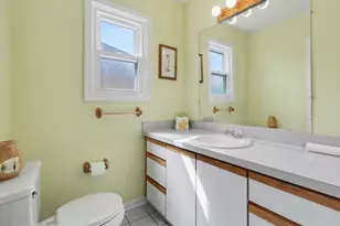 13139 Mulberry St, Southgate, MI 48195 - Photo 11