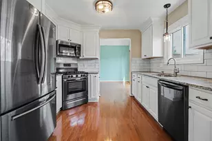 13139 Mulberry St, Southgate, MI 48195 - Photo 13