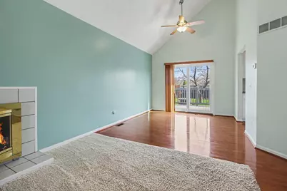 13139 Mulberry Street, Southgate, MI 48195 - Photo 7