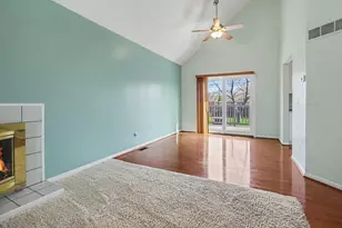 13139 Mulberry St, Southgate, MI 48195 - Photo 7