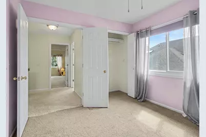 13139 Mulberry Street, Southgate, MI 48195 - Photo 17