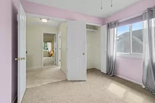 13139 Mulberry St, Southgate, MI 48195 - Photo 17