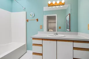 13139 Mulberry St, Southgate, MI 48195 - Photo 21