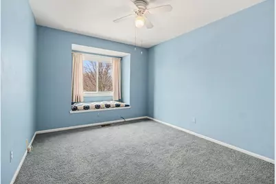 13139 Mulberry Street, Southgate, MI 48195 - Photo 19
