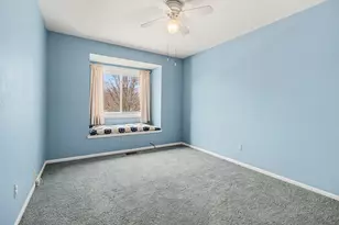 13139 Mulberry St, Southgate, MI 48195 - Photo 19