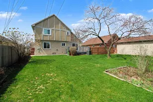 13139 Mulberry St, Southgate, MI 48195 - Photo 31