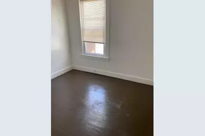 5510 Allendale Street, Detroit, MI 48204 - Photo 5