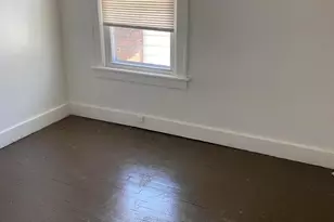 5510 Allendale St, Detroit, MI 48204 - Photo 5