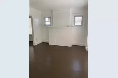 5510 Allendale Street, Detroit, MI 48204 - Photo 7