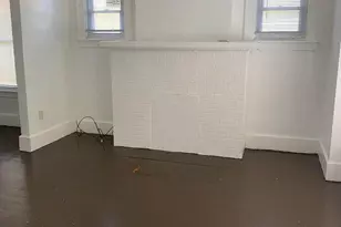 5510 Allendale St, Detroit, MI 48204 - Photo 7