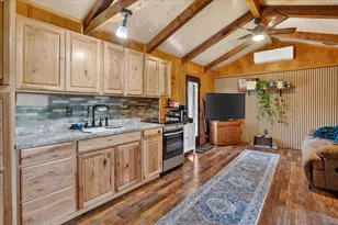 5135 11 MIle Rd, Burlington, MI 49029 - Photo 11