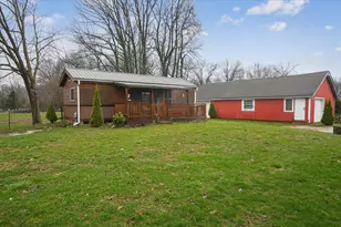 5135 11 MIle Rd, Burlington, MI 49029 - Photo 5