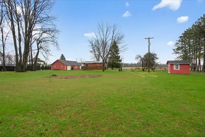 5135 11 Mile Road, Burlington, MI 49029 - Photo 25