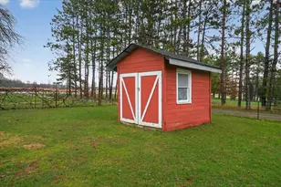 5135 11 MIle Rd, Burlington, MI 49029 - Photo 27