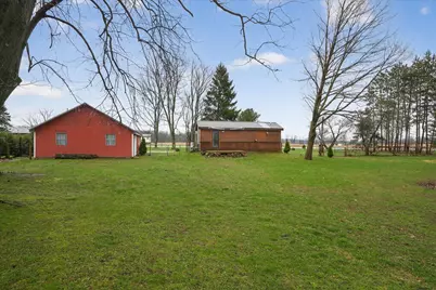5135 11 Mile Road, Burlington, MI 49029 - Photo 23