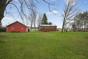 5135 11 MIle Rd, Burlington, MI 49029 - Photo 23