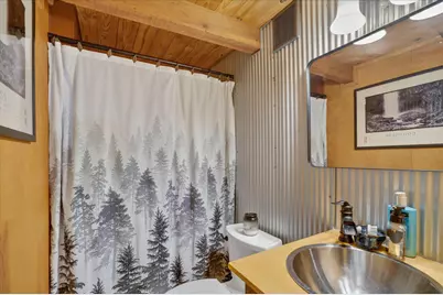 5135 11 Mile Road, Burlington, MI 49029 - Photo 17