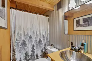 5135 11 MIle Rd, Burlington, MI 49029 - Photo 17