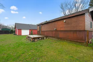 5135 11 MIle Rd, Burlington, MI 49029 - Photo 21