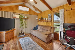 5135 11 MIle Rd, Burlington, MI 49029 - Photo 9