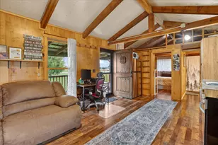 5135 11 MIle Rd, Burlington, MI 49029 - Photo 7