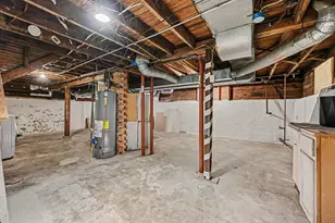 1510 W Main St, Kalamazoo, MI 49006 - Photo 21