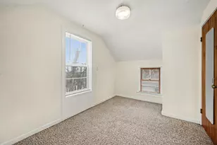 1510 W Main St, Kalamazoo, MI 49006 - Photo 17