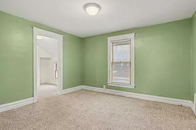 1510 W Main Street, Kalamazoo, MI 49006 - Photo 15