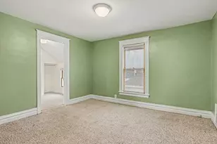 1510 W Main St, Kalamazoo, MI 49006 - Photo 15