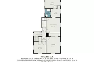 1510 W Main St, Kalamazoo, MI 49006 - Photo 25