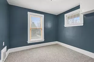 1510 W Main St, Kalamazoo, MI 49006 - Photo 11